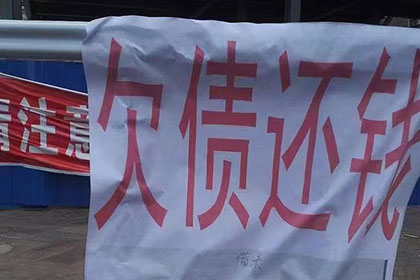 夫妻一方负债，另一方知情与否需承担偿还责任？