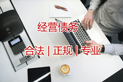 法院调解失败，被告仍不还款时如何应对？